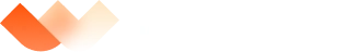 Creative Growth Web - designing websites logo animations videografie instagramposts voor visuele identiteit